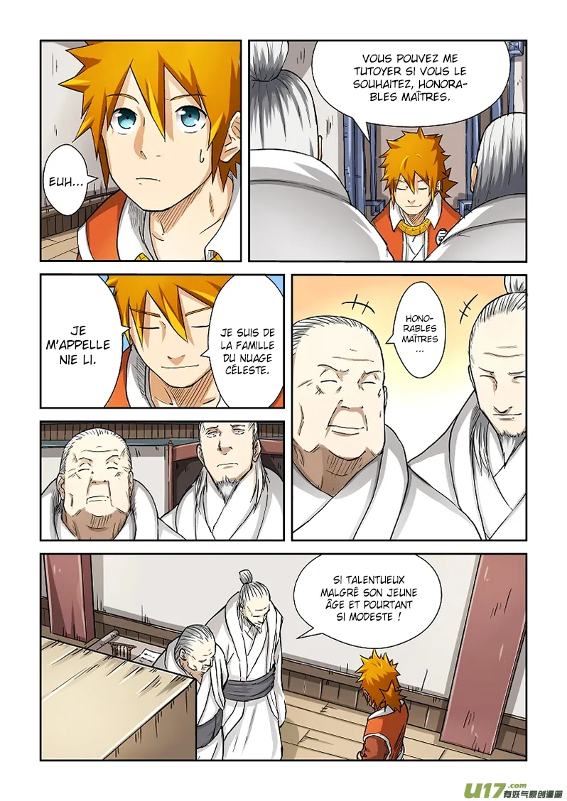 Tales Of Demons And Gods - 73 - 655581f45b48e.webp