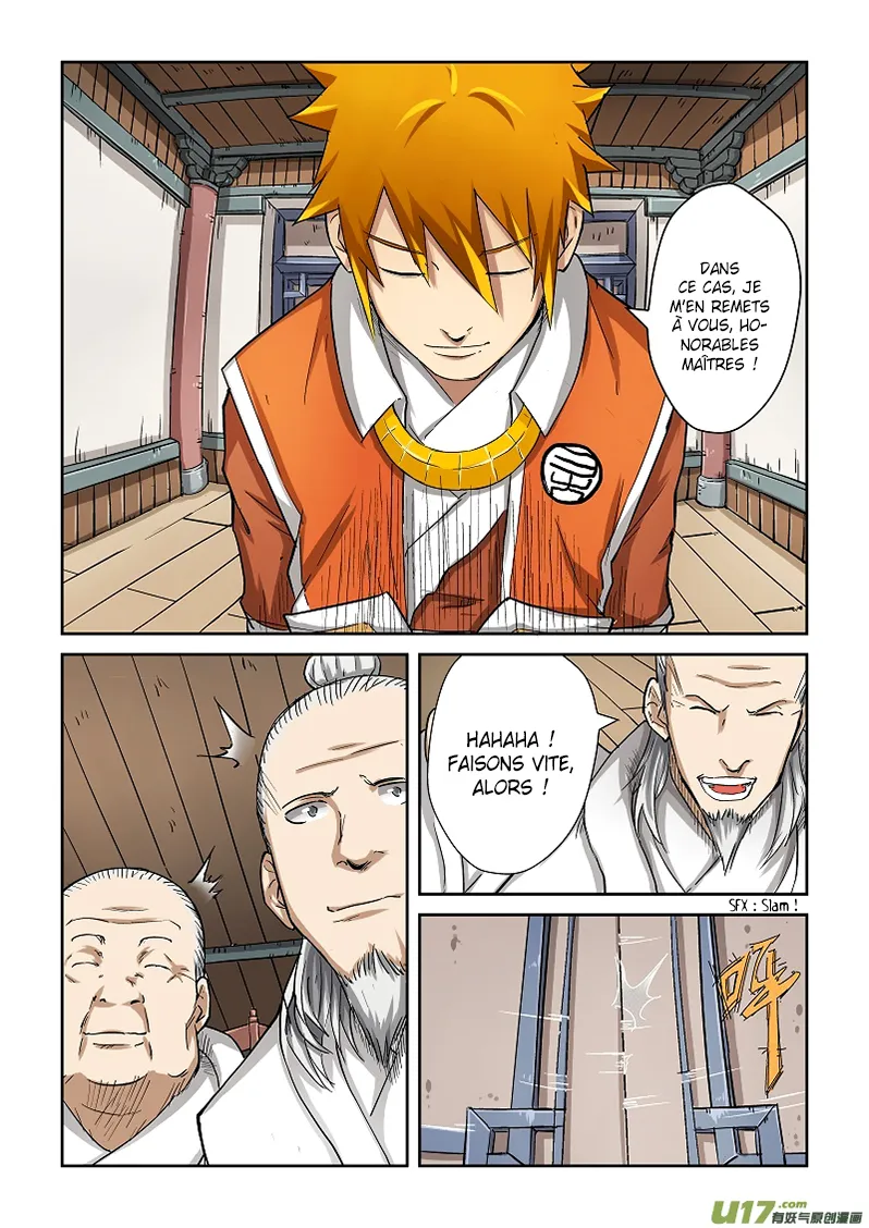 Tales Of Demons And Gods - 73 - 655581f4aab78.webp