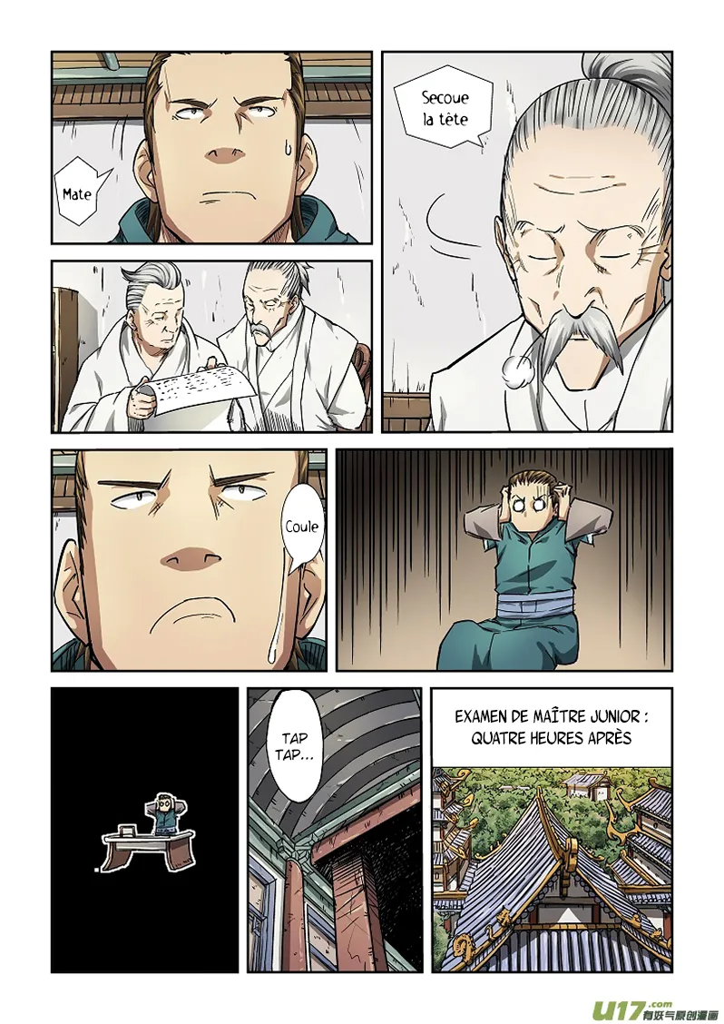 Tales Of Demons And Gods - 74 - 655581f546705.webp