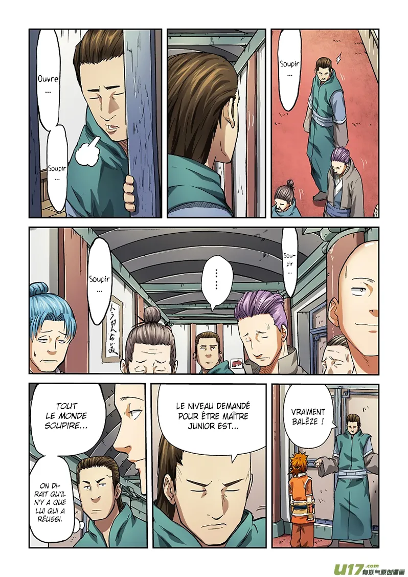 Tales Of Demons And Gods - 74 - 655581f56c3a3.webp