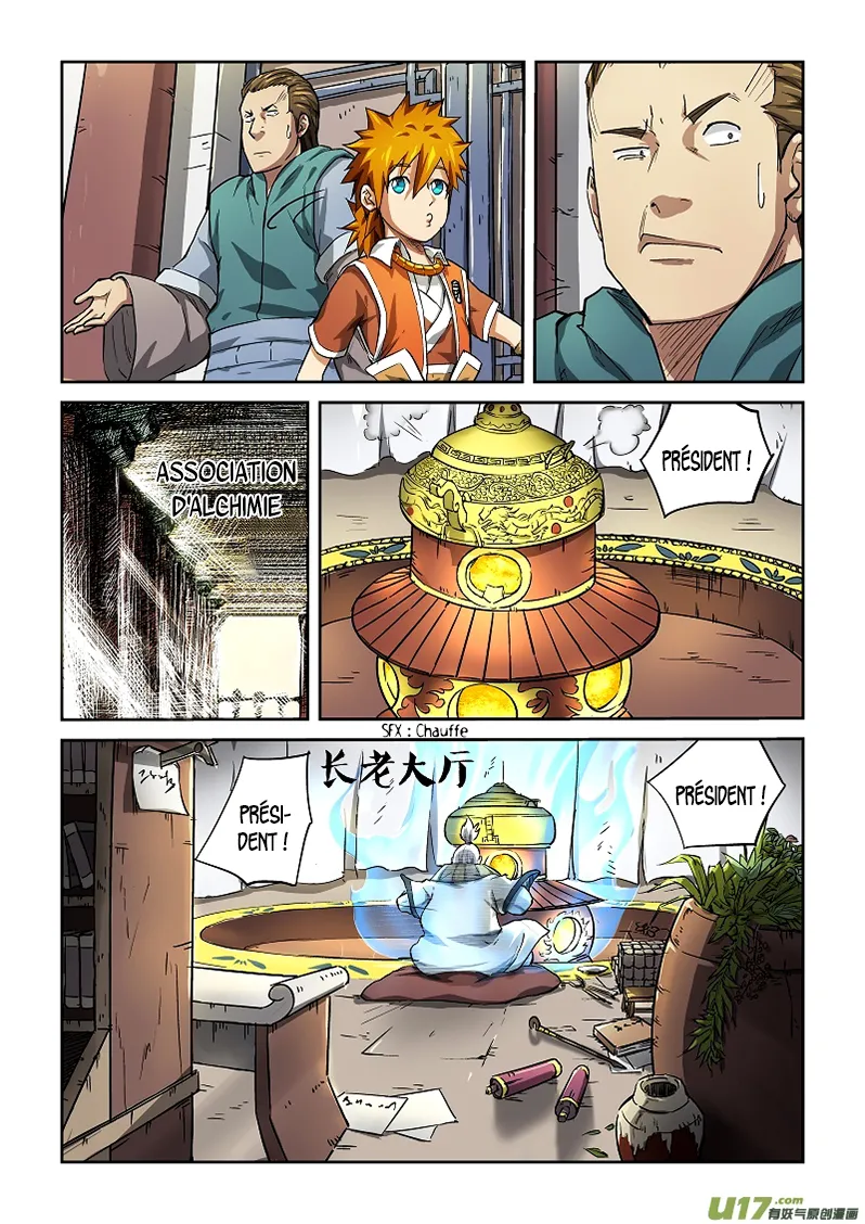 Tales Of Demons And Gods - 74 - 655581f594114.webp