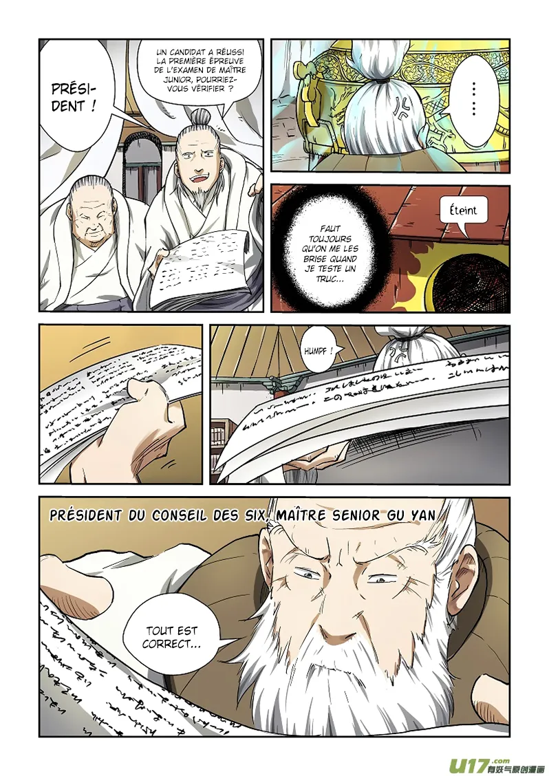 Tales Of Demons And Gods - 74 - 655581f5bbe9b.webp