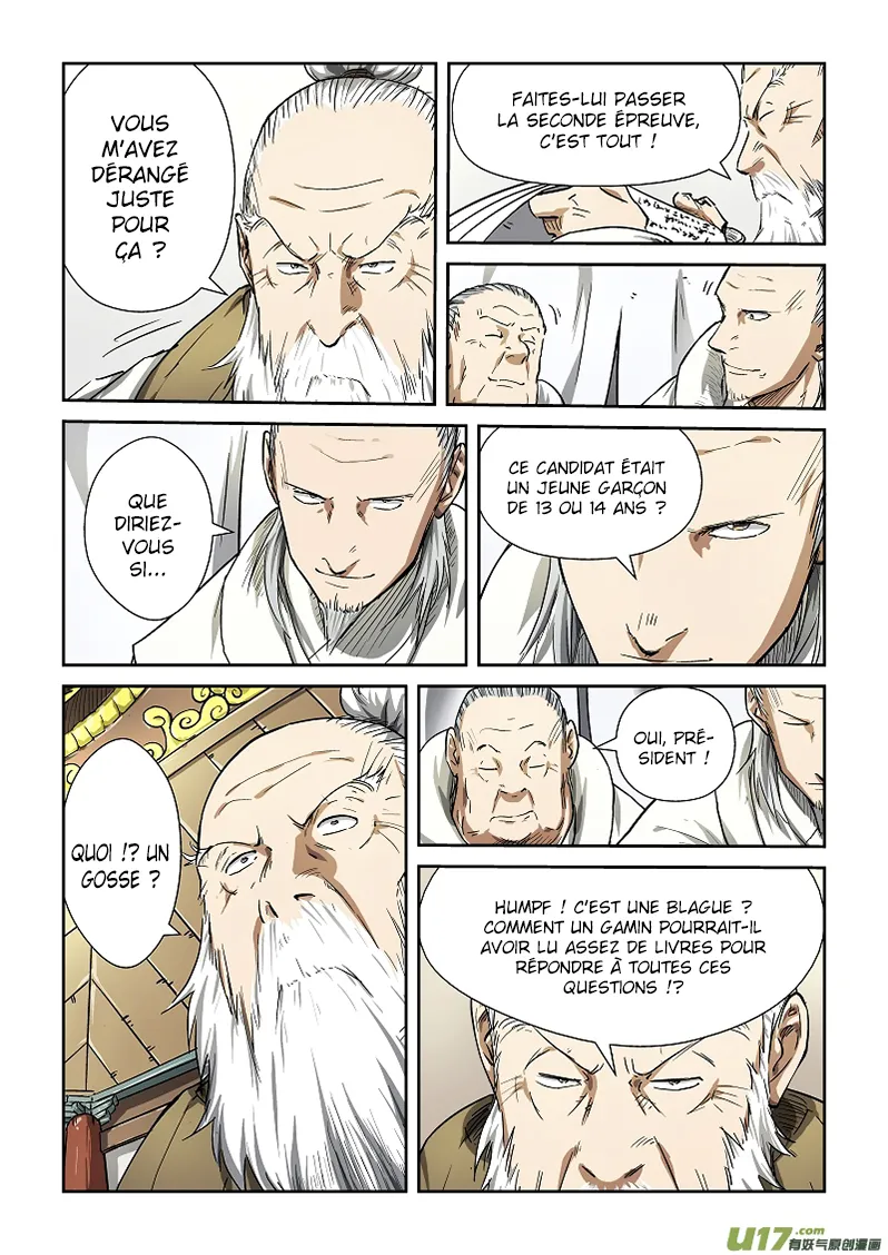 Tales Of Demons And Gods - 74 - 655581f5e36a1.webp