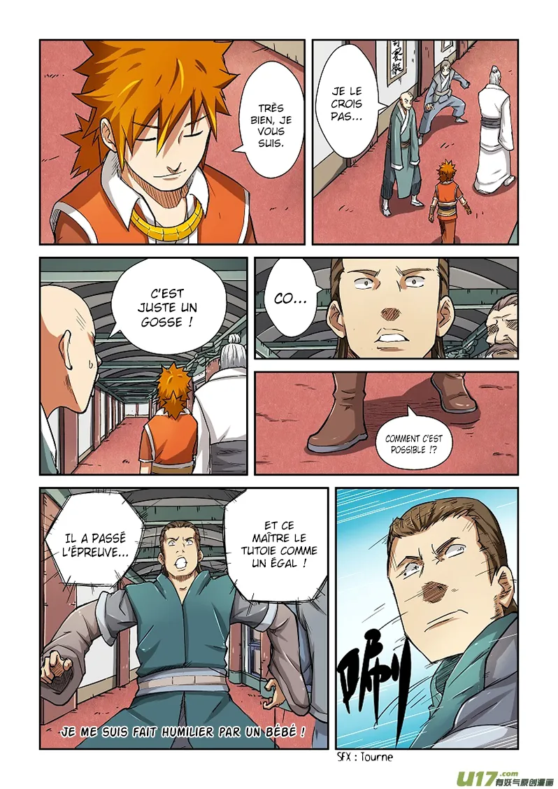 Tales Of Demons And Gods - 75 - 655581f6a8405.webp