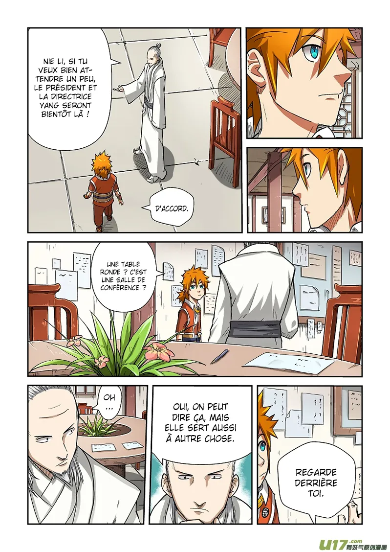 Tales Of Demons And Gods - 75 - 655581f700639.webp