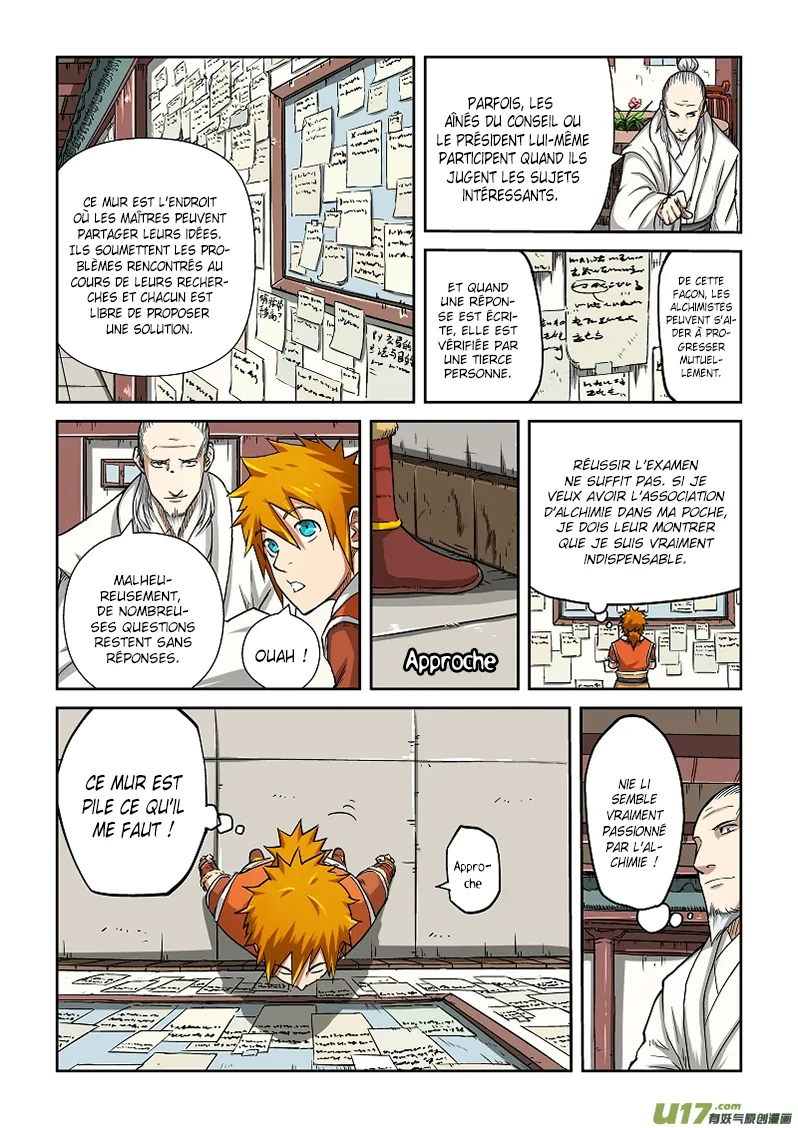 Tales Of Demons And Gods - 75 - 655581f72849a.webp