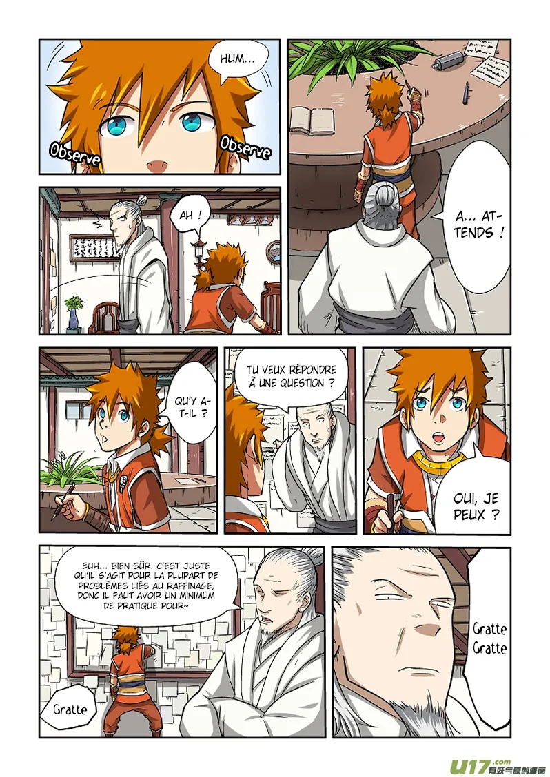 Tales Of Demons And Gods - 75 - 655581f7581d2.webp