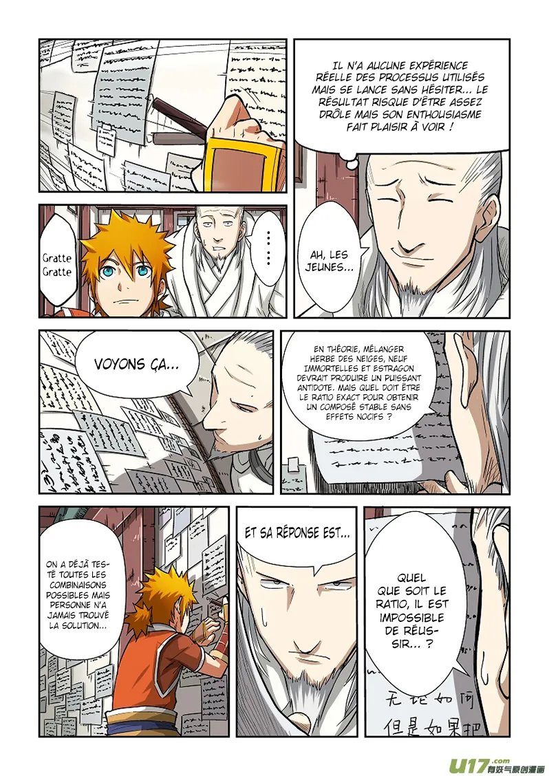 Tales Of Demons And Gods - 75 - 655581f780fc7.webp