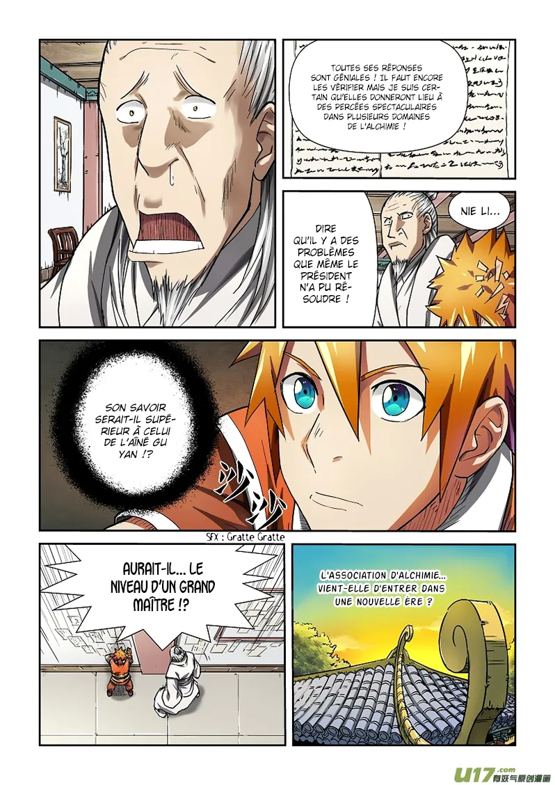 Tales Of Demons And Gods - 76 - 655581f85448a.webp