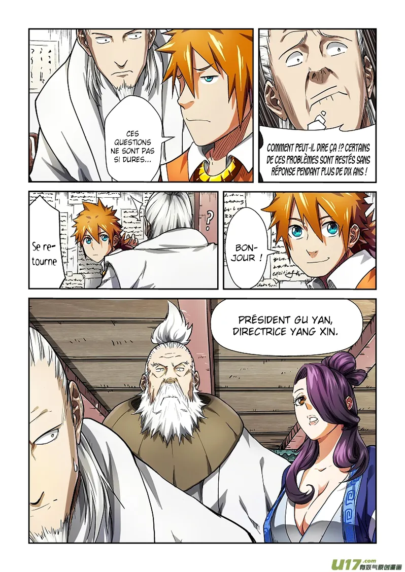 Tales Of Demons And Gods - 76 - 655581f87d3ee.webp