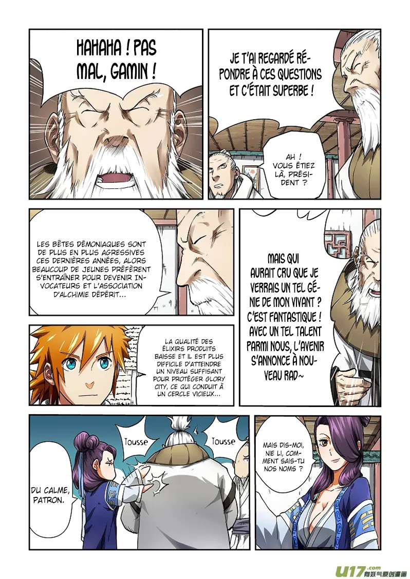 Tales Of Demons And Gods - 76 - 655581f8ac95b.webp