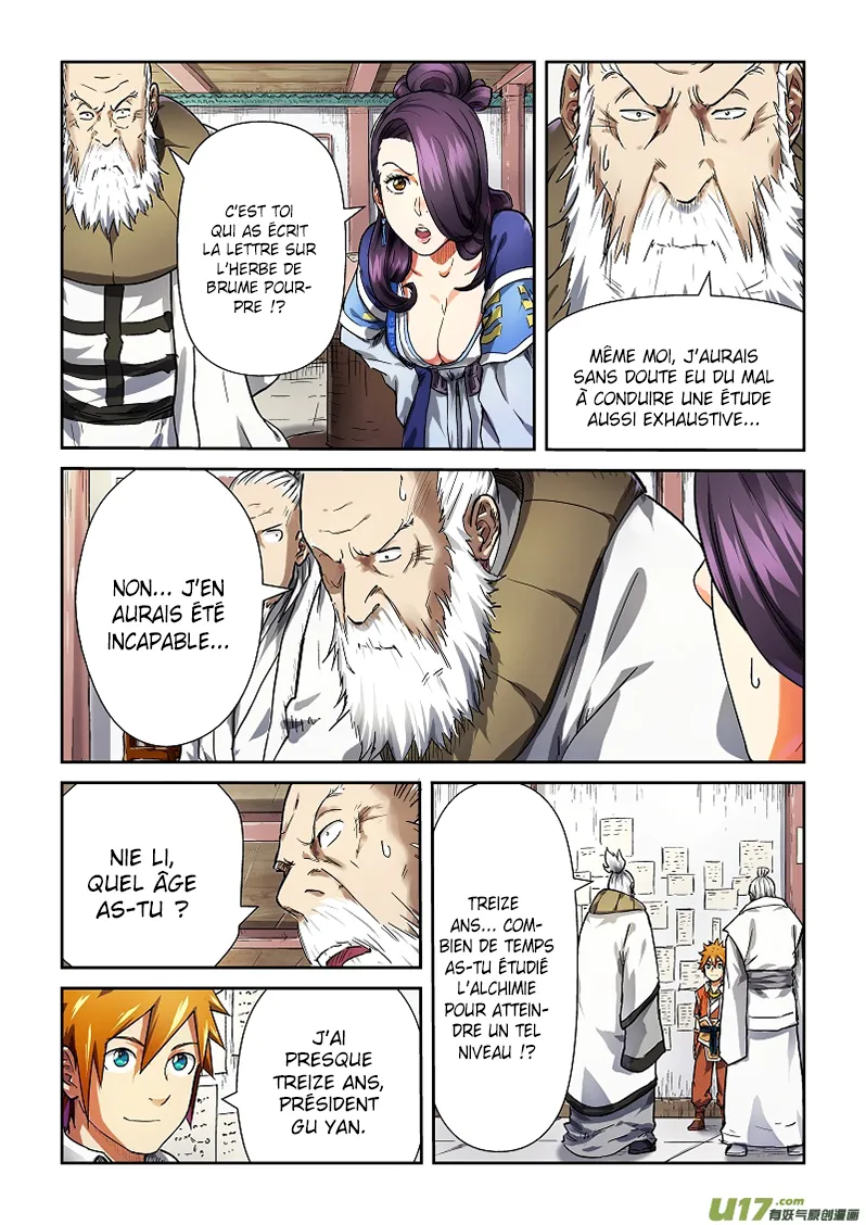 Tales Of Demons And Gods - 76 - 655581f905a22.webp