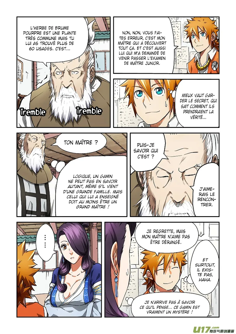 Tales Of Demons And Gods - 76 - 655581f92cc88.webp