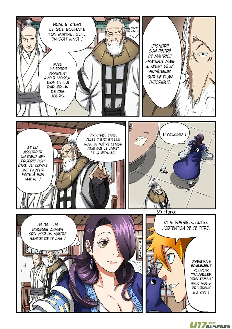 Tales Of Demons And Gods - 77 - 655581f9a8b13.webp