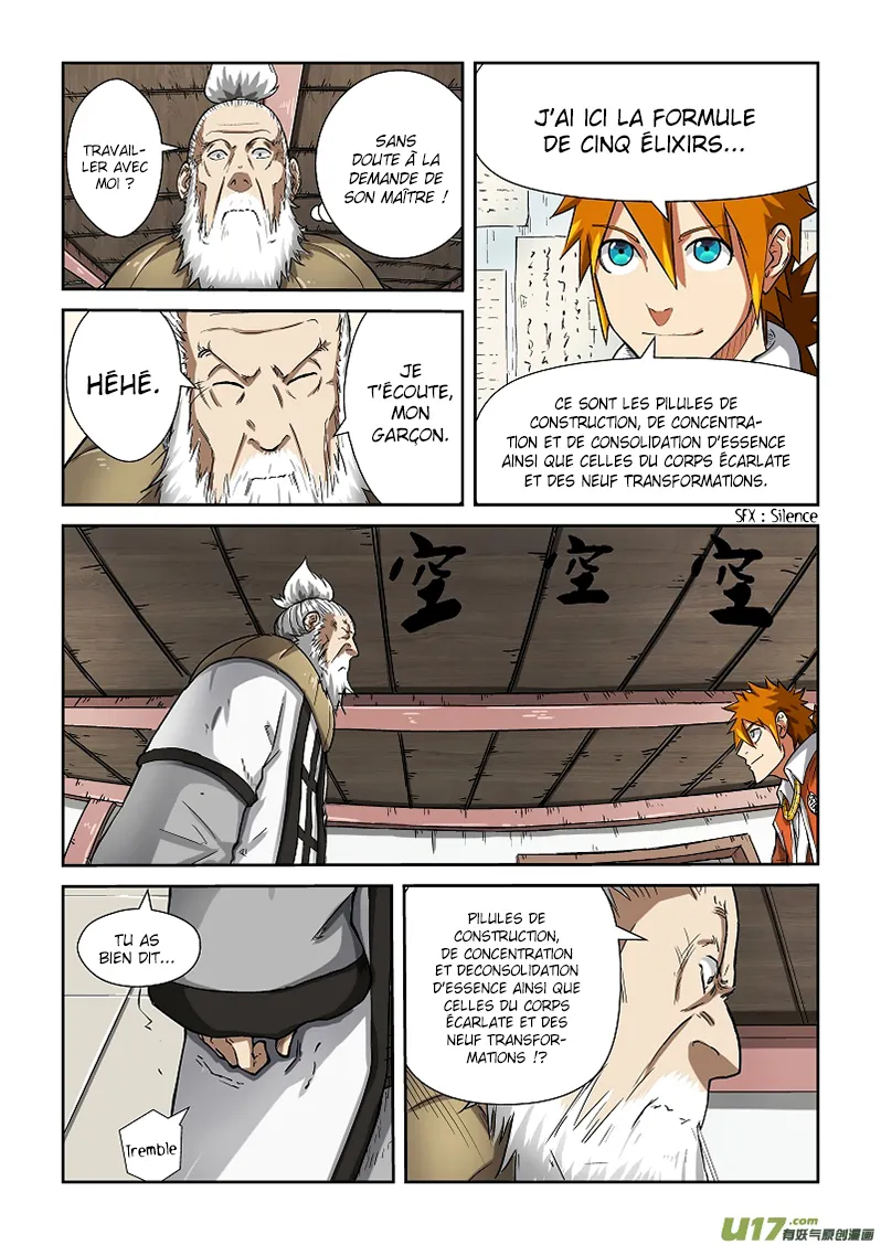 Tales Of Demons And Gods - 77 - 655581f9d0b02.webp