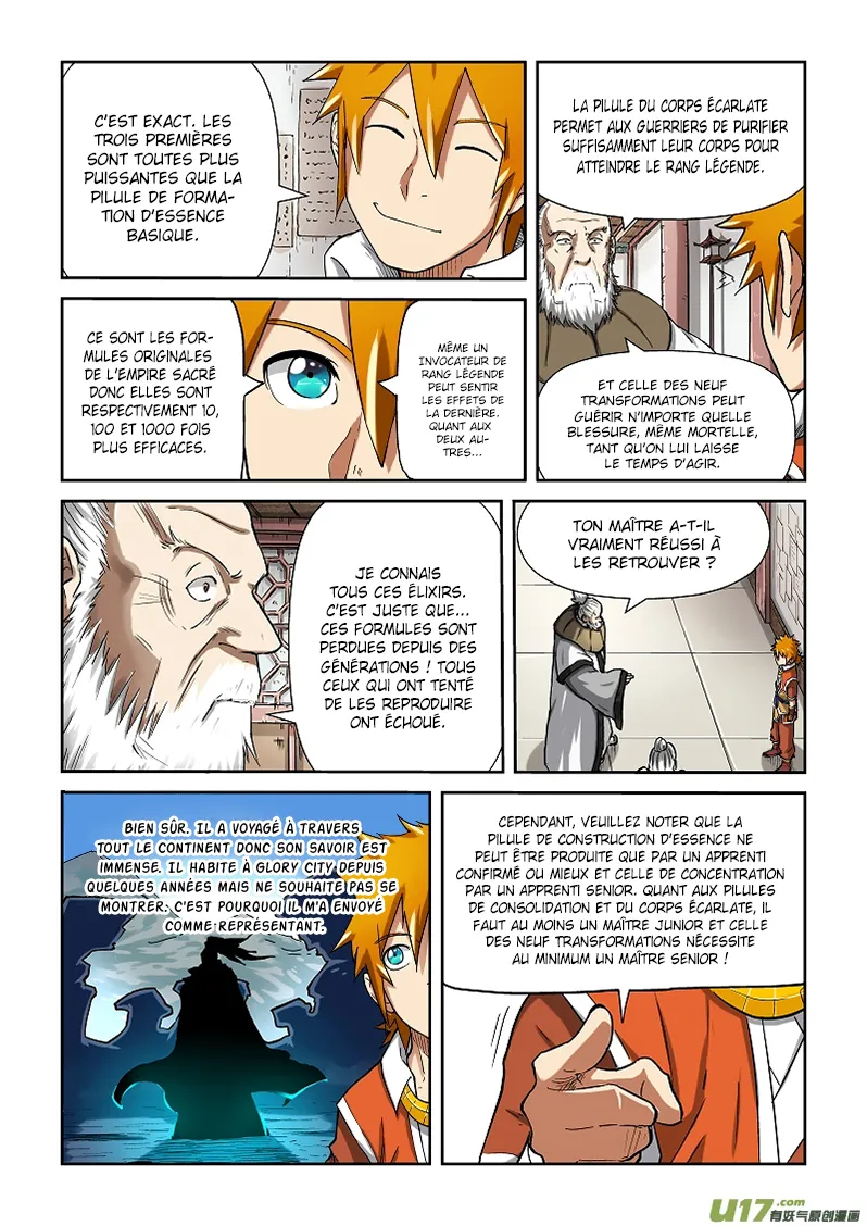 Tales Of Demons And Gods - 77 - 655581fa04a9a.webp