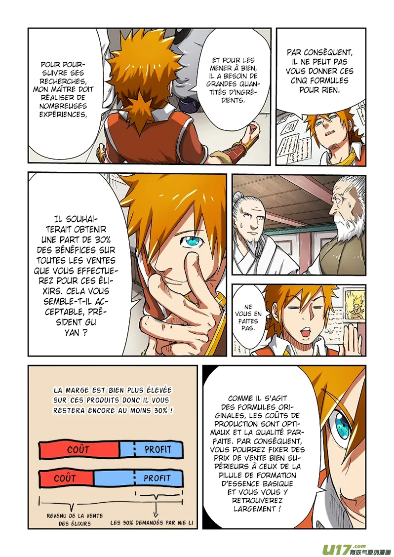 Tales Of Demons And Gods - 77 - 655581fa4f06d.webp