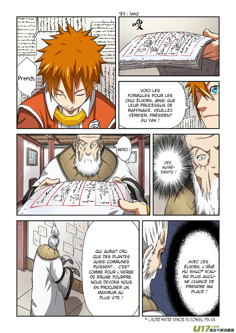 Tales Of Demons And Gods - 77 - 655581faa51a0.webp