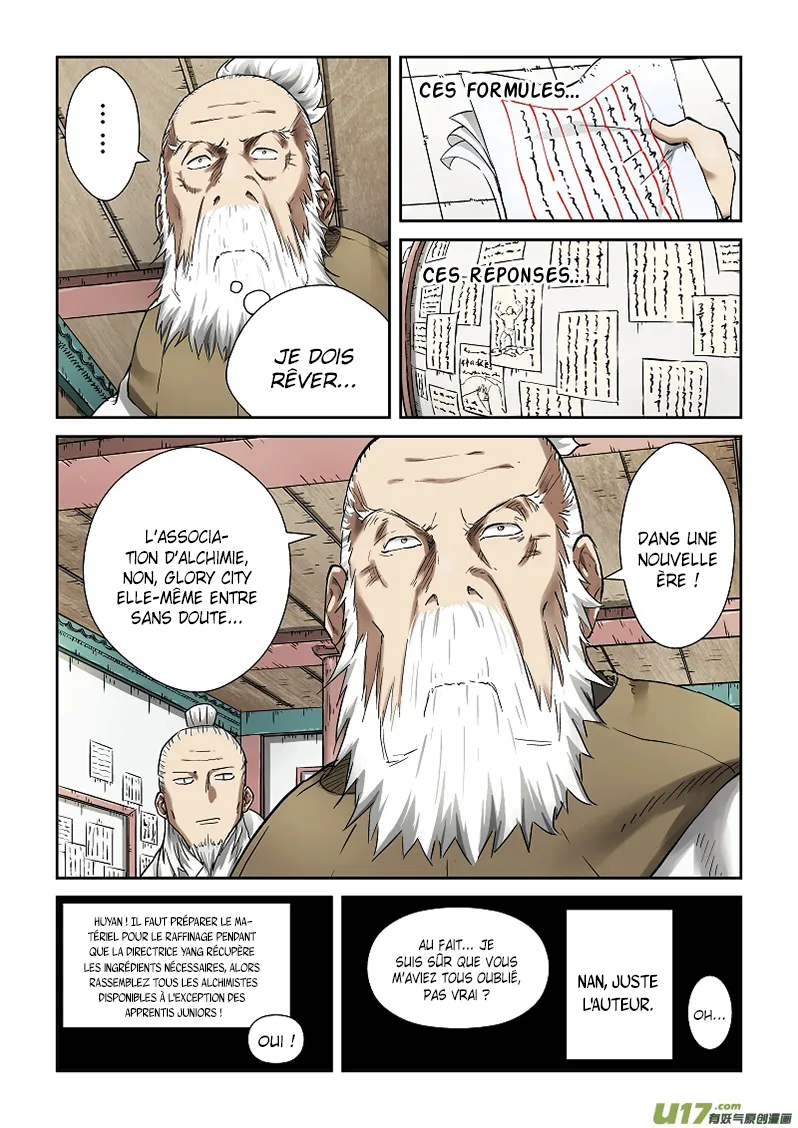 Tales Of Demons And Gods - 78 - 655581fb7eb1f.webp