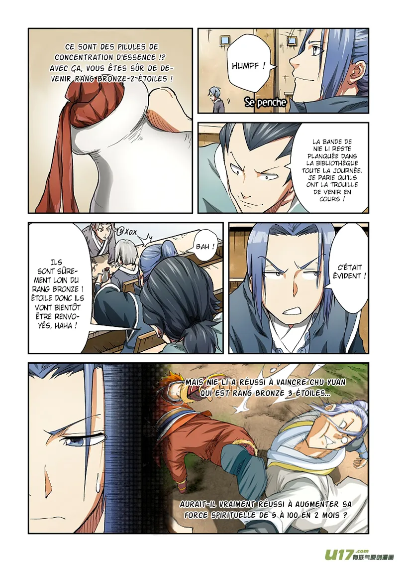 Tales Of Demons And Gods - 78 - 655581fbd9e95.webp