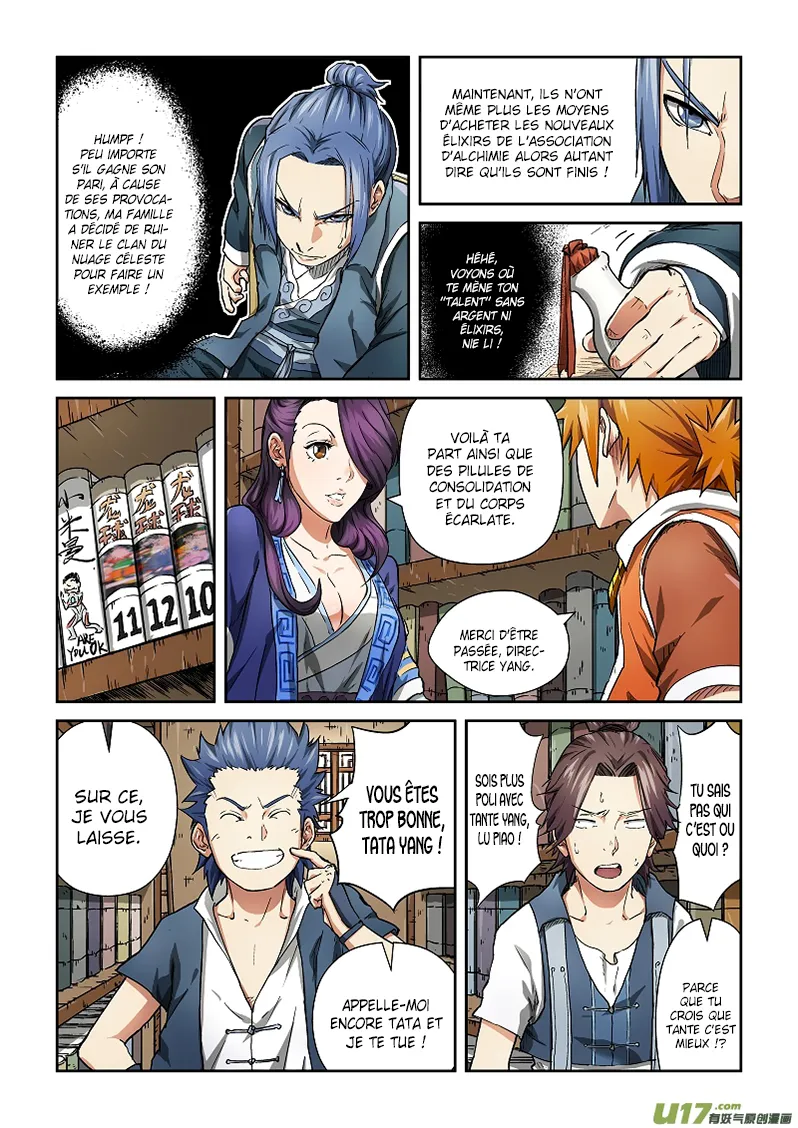 Tales Of Demons And Gods - 78 - 655581fc0f73e.webp