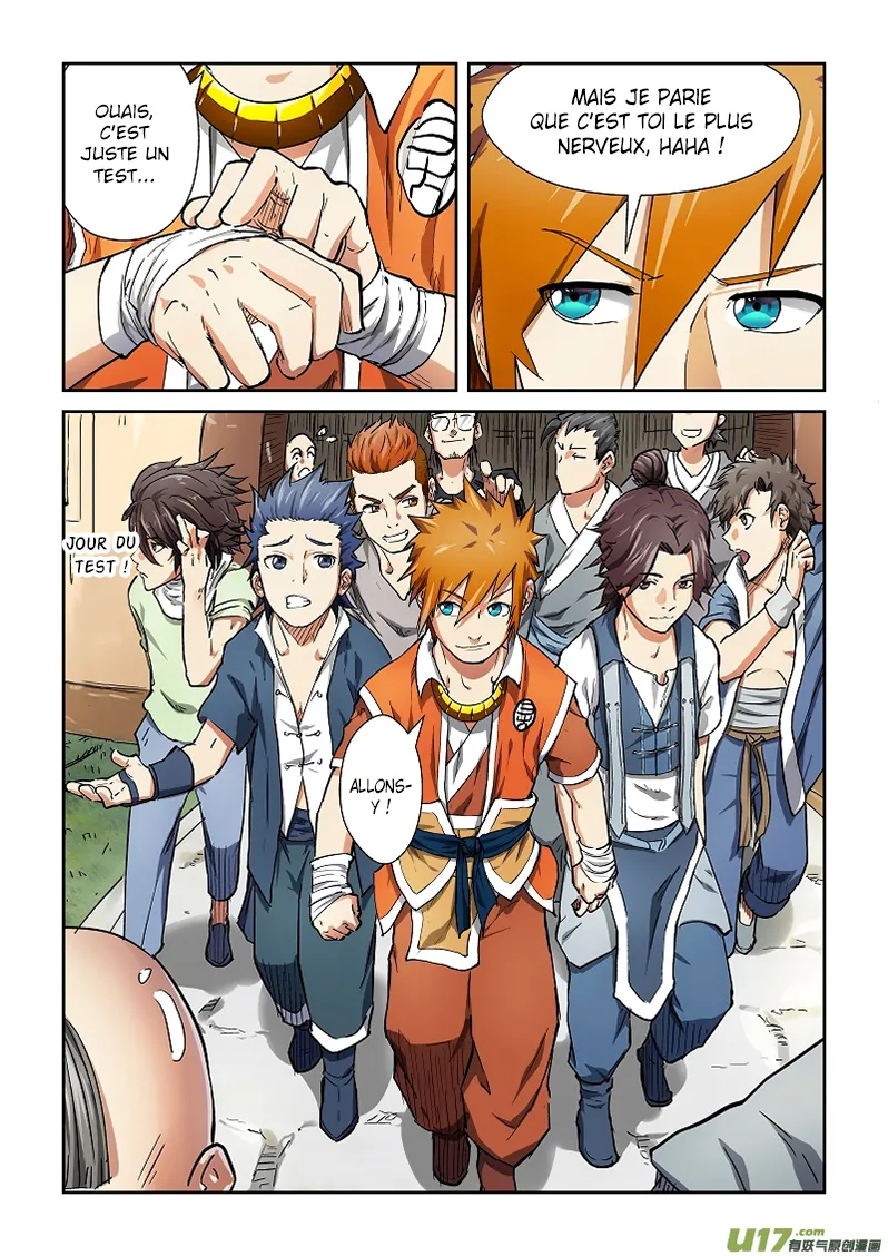 Tales Of Demons And Gods - 78 - 655581fc684ca.webp