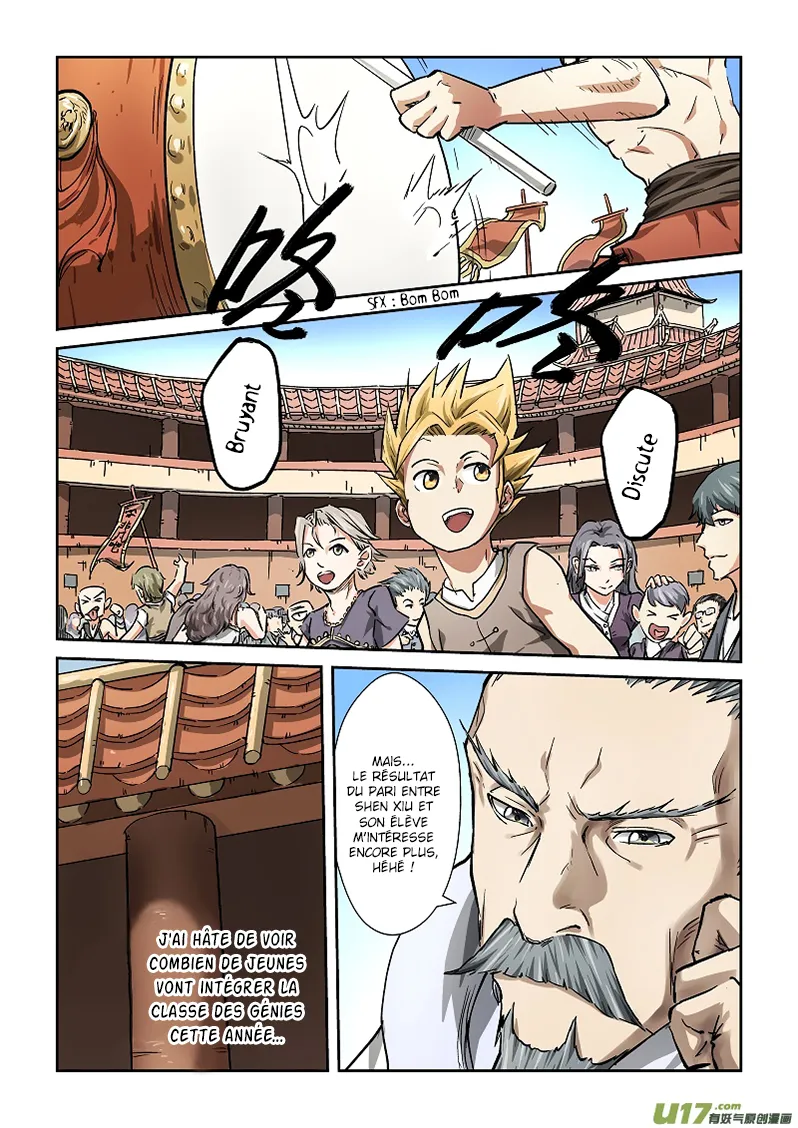 Tales Of Demons And Gods - 78 - 655581fc8f91a.webp