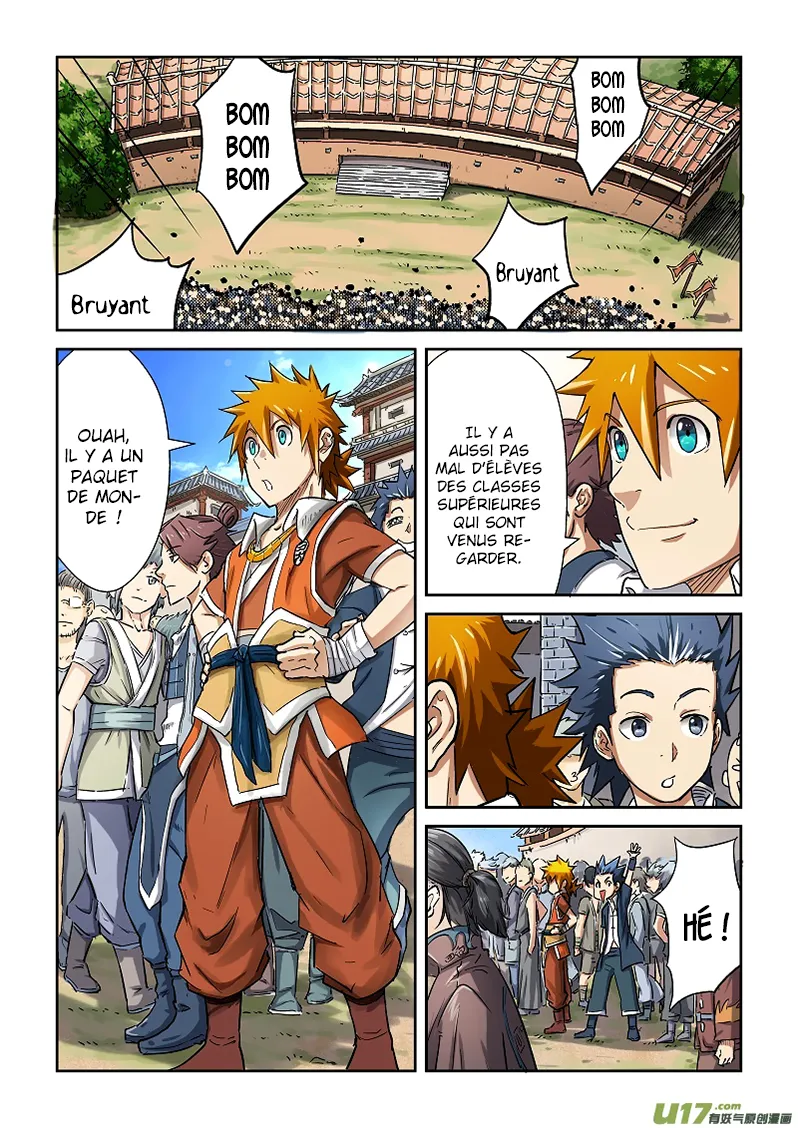 Tales Of Demons And Gods - 79 - 655581fd0bbc7.webp