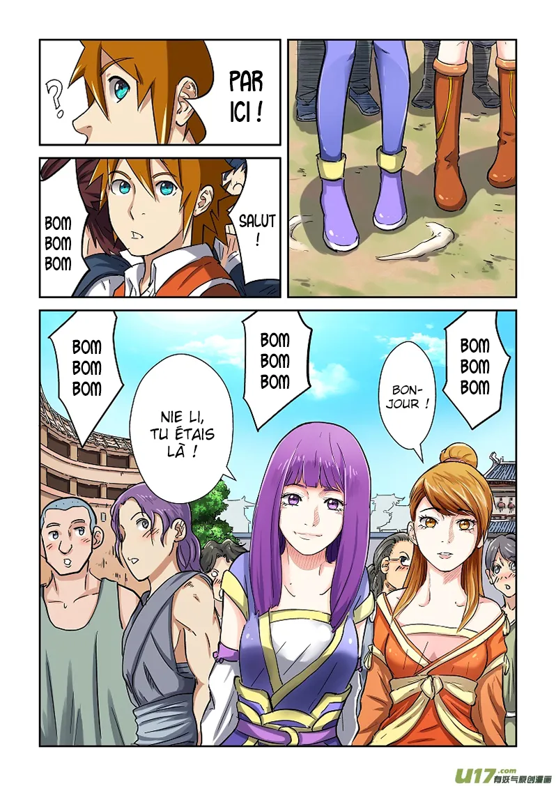 Tales Of Demons And Gods - 79 - 655581fd36161.webp
