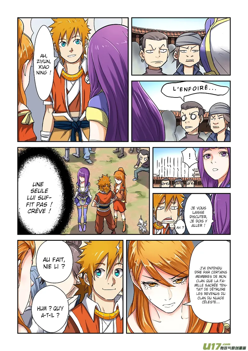 Tales Of Demons And Gods - 79 - 655581fd63db0.webp
