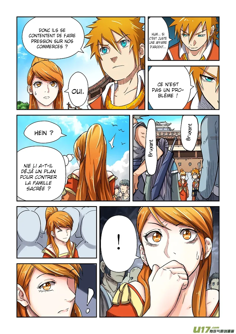 Tales Of Demons And Gods - 79 - 655581fd914f3.webp