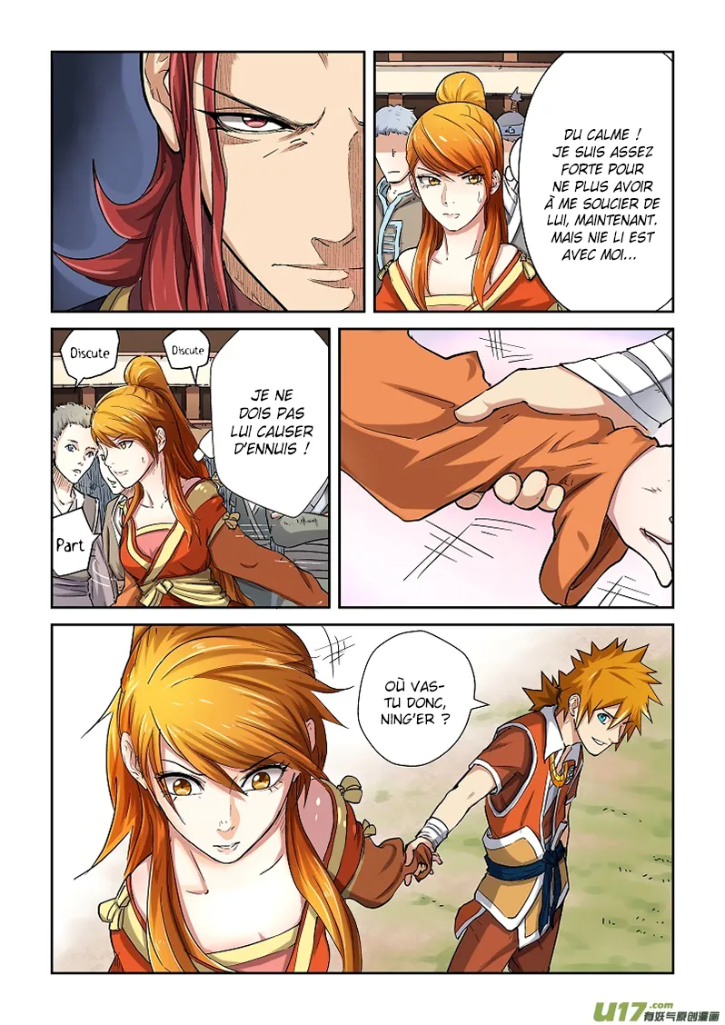 Tales Of Demons And Gods - 79 - 655581fde18d1.webp