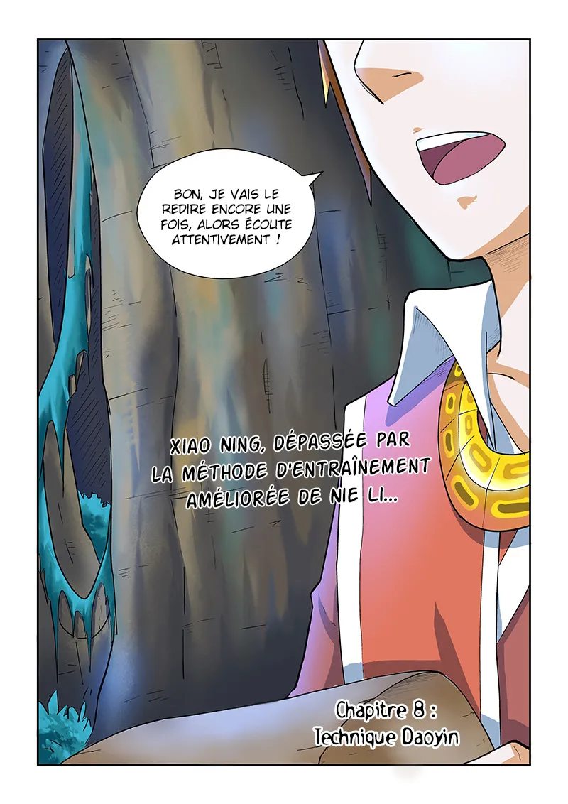 Tales Of Demons And Gods - 8 - 655581fe7cf9d.webp