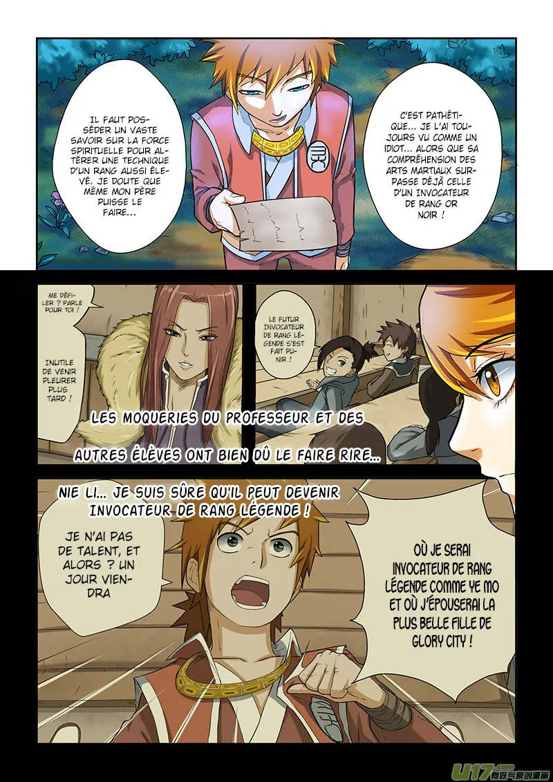 Tales Of Demons And Gods - 8 - 655581fed24e0.webp