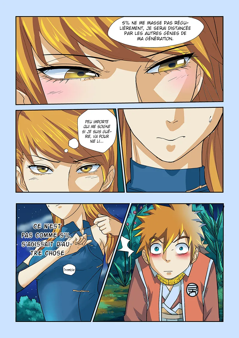Tales Of Demons And Gods - 8 - 65558200ab3ca.webp