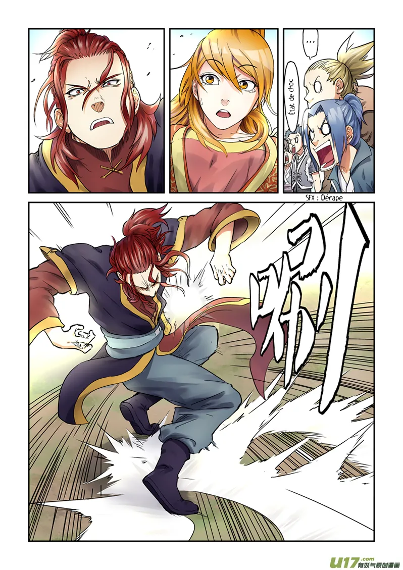 Tales Of Demons And Gods - 80 - 65558201689c1.webp
