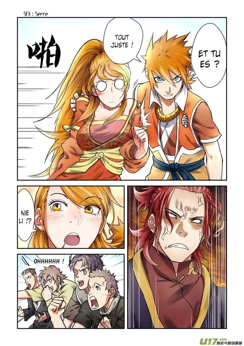 Tales Of Demons And Gods - 80 - 65558201b8843.webp