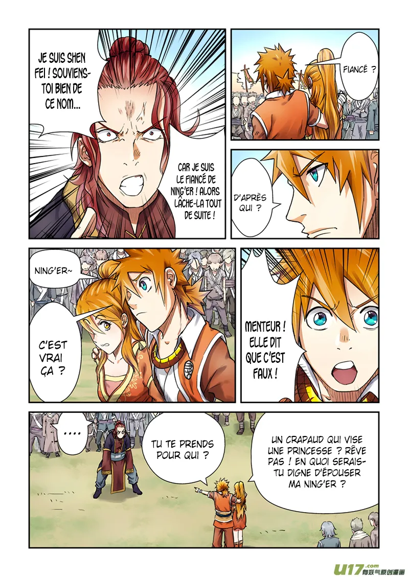 Tales Of Demons And Gods - 80 - 65558201e1081.webp