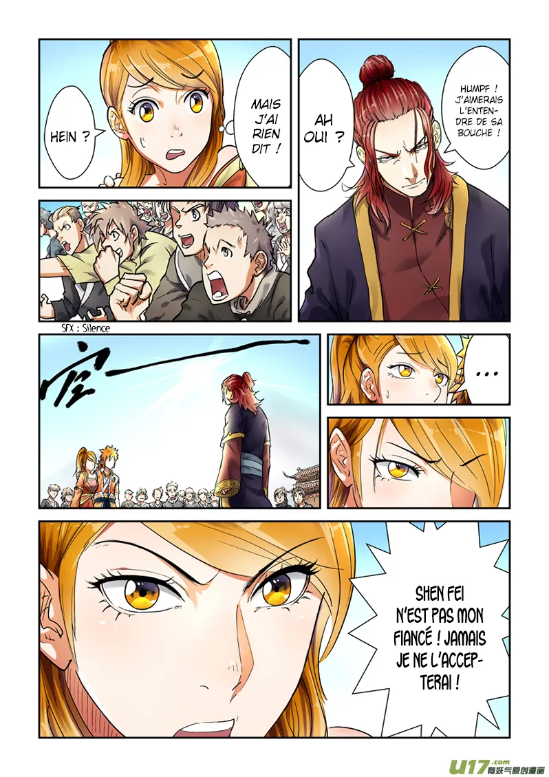 Tales Of Demons And Gods - 80 - 6555820218391.webp