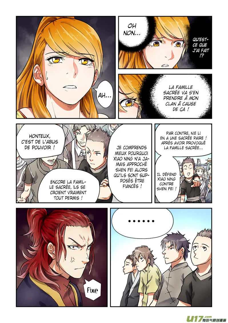 Tales Of Demons And Gods - 80 - 655582026532f.webp