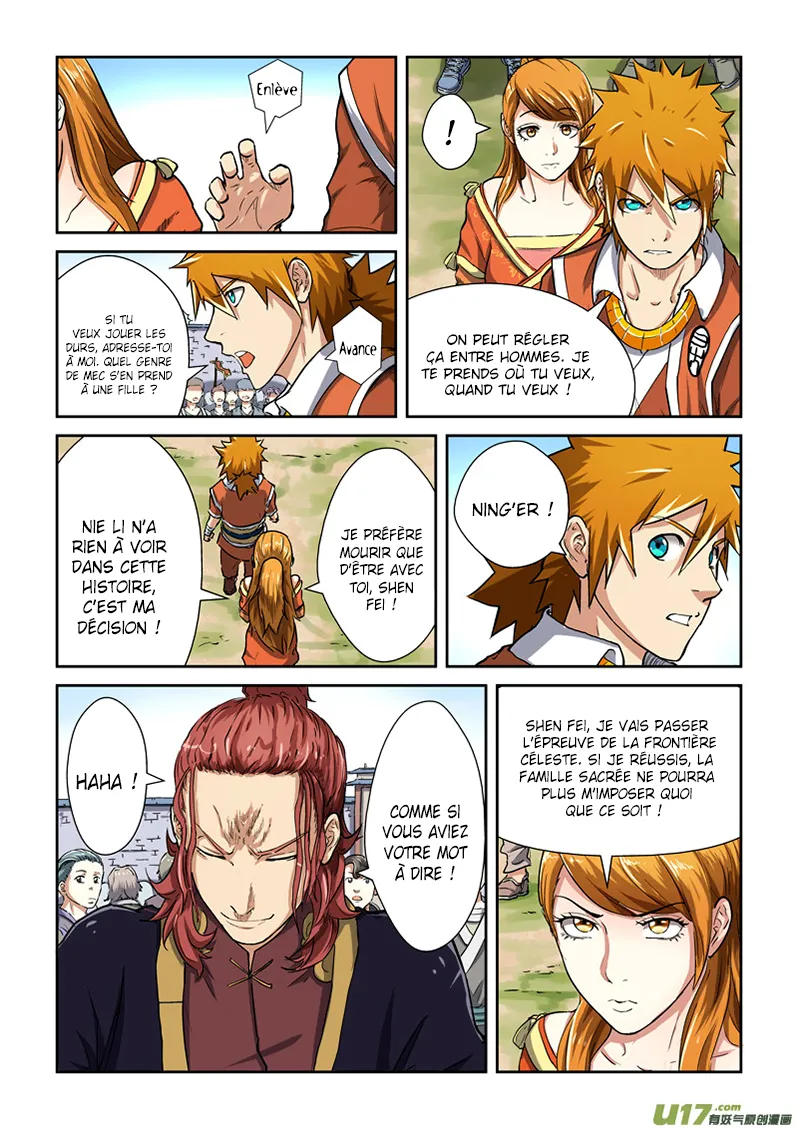 Tales Of Demons And Gods - 81 - 65558202cda1e.webp