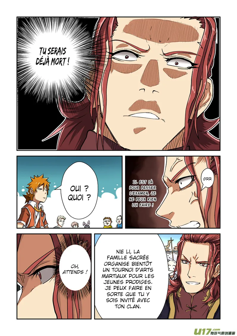 Tales Of Demons And Gods - 81 - 655582032ad6c.webp