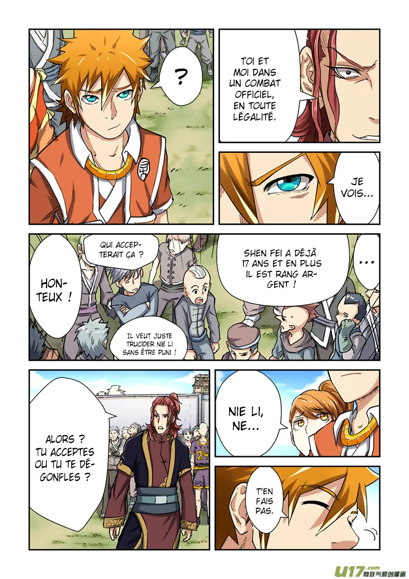 Tales Of Demons And Gods - 81 - 655582035184c.webp