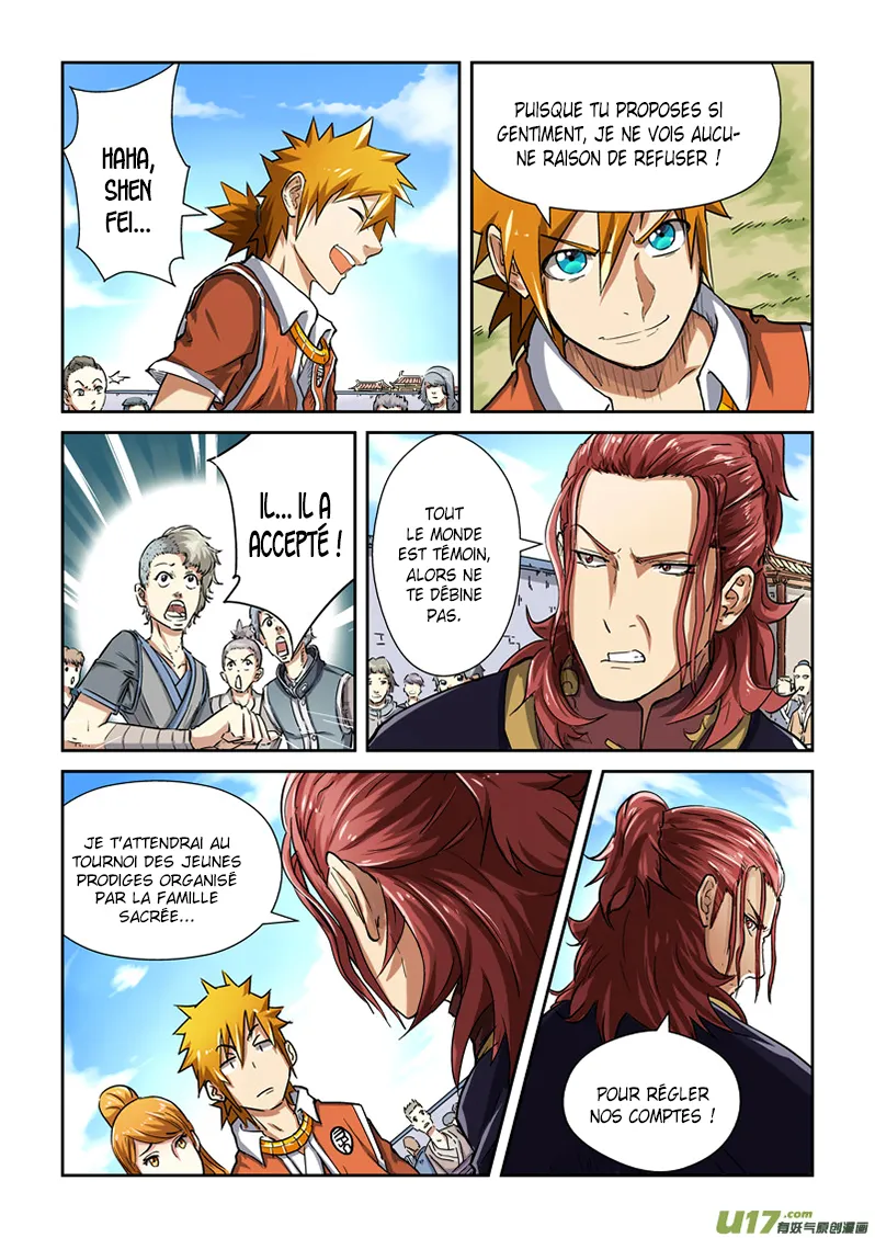 Tales Of Demons And Gods - 81 - 655582037a0c3.webp
