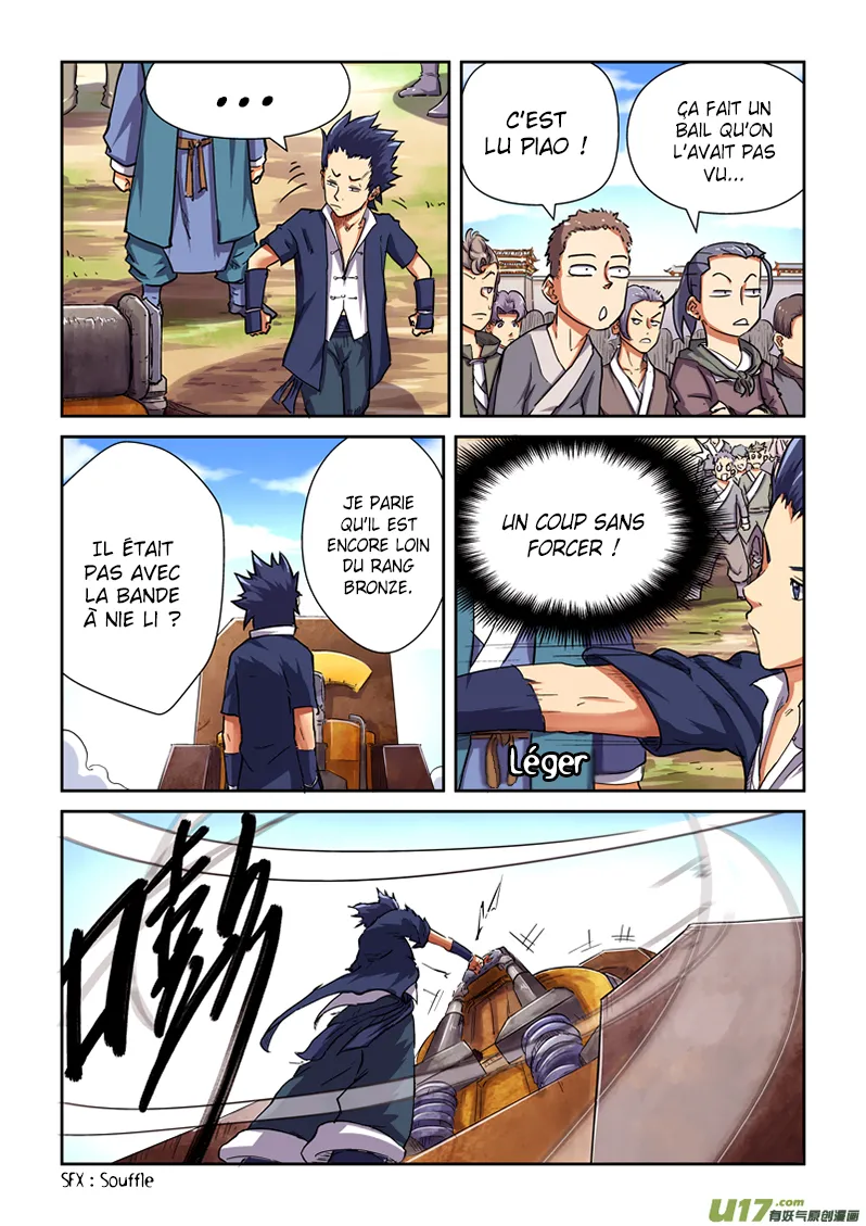 Tales Of Demons And Gods - 82.5 - 65558205d72f7.webp