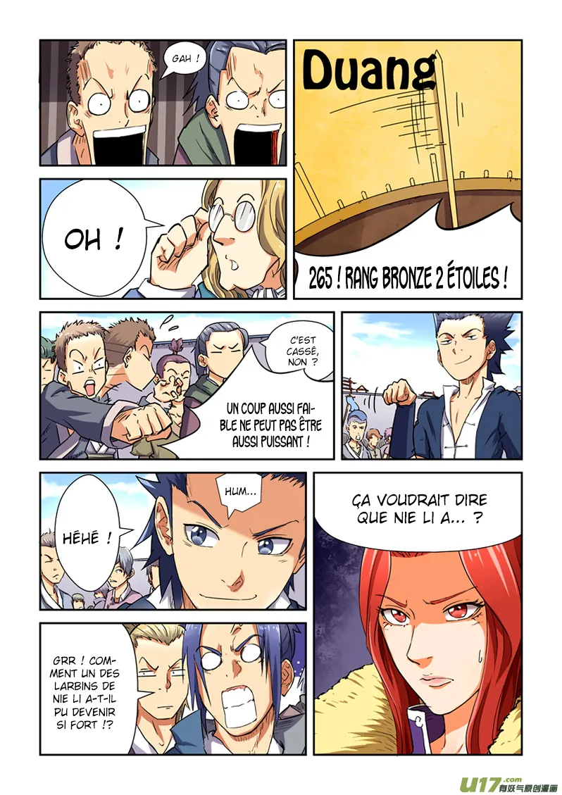 Tales Of Demons And Gods - 82.5 - 655582060b585.webp