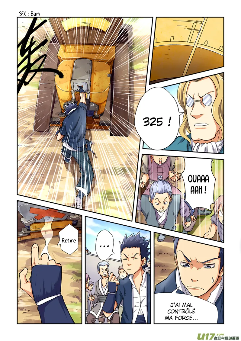 Tales Of Demons And Gods - 82.5 - 6555820659234.webp