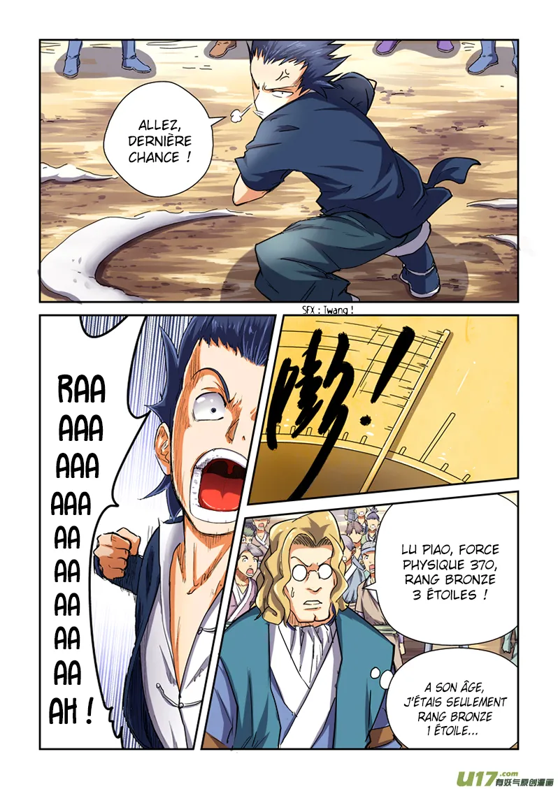 Tales Of Demons And Gods - 82.5 - 655582067f90e.webp