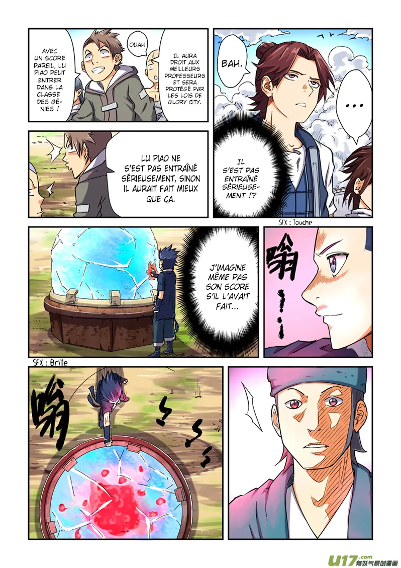 Tales Of Demons And Gods - 82.5 - 65558206a82d6.webp