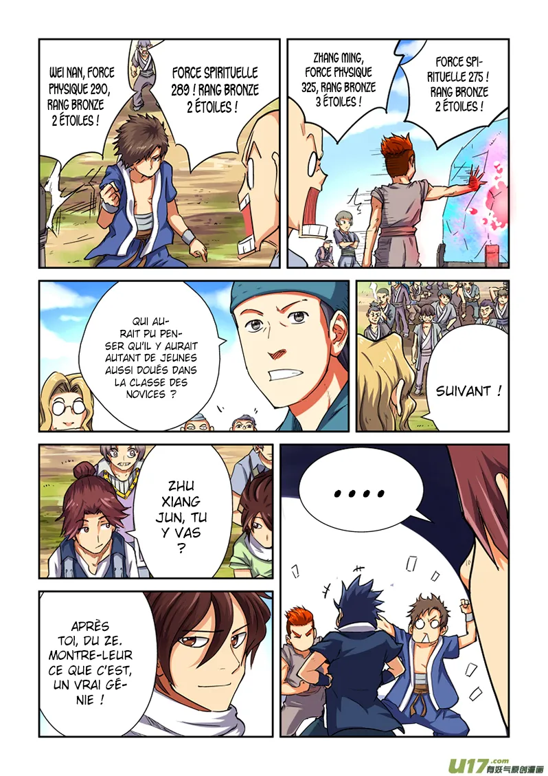 Tales Of Demons And Gods - 82.5 - 6555820702b3b.webp